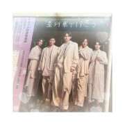 ヒメ日記 2025/10/09 12:09 投稿 リン ソープランドMAX‐マックス- 浅草店