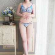 ヒメ日記 2025/10/10 20:35 投稿 リン ソープランドMAX‐マックス- 浅草店