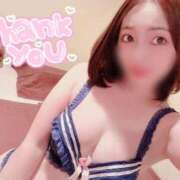 ヒメ日記 2025/10/19 00:15 投稿 リン ソープランドMAX‐マックス- 浅草店