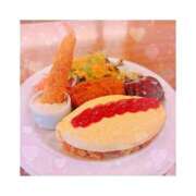 ヒメ日記 2025/10/19 16:25 投稿 リン ソープランドMAX‐マックス- 浅草店