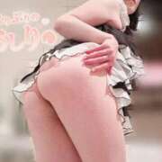 ヒメ日記 2025/10/24 08:06 投稿 リン ソープランドMAX‐マックス- 浅草店