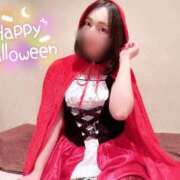 ヒメ日記 2025/10/24 10:25 投稿 リン ソープランドMAX‐マックス- 浅草店