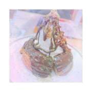 ヒメ日記 2025/10/25 11:45 投稿 リン ソープランドMAX‐マックス- 浅草店