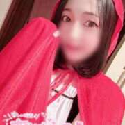 ヒメ日記 2025/10/28 12:25 投稿 リン ソープランドMAX‐マックス- 浅草店