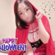 ヒメ日記 2025/10/31 18:36 投稿 リン ソープランドMAX‐マックス- 浅草店