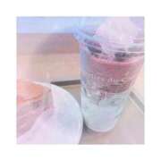 ヒメ日記 2025/11/07 17:25 投稿 リン ソープランドMAX‐マックス- 浅草店