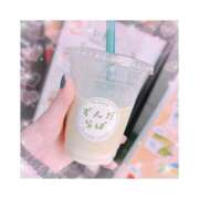 ヒメ日記 2025/11/23 14:35 投稿 リン ソープランドMAX‐マックス- 浅草店