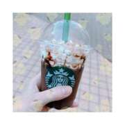 リン ついに。 ソープランドMAX‐マックス- 浅草店