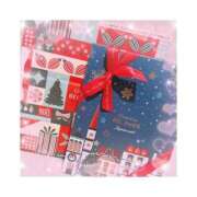 ヒメ日記 2025/12/15 10:05 投稿 リン ソープランドMAX‐マックス- 浅草店