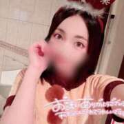 ヒメ日記 2025/12/17 10:55 投稿 リン ソープランドMAX‐マックス- 浅草店