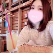 ヒメ日記 2025/12/19 17:08 投稿 リン ソープランドMAX‐マックス- 浅草店