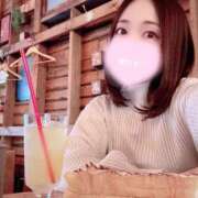 ヒメ日記 2025/12/19 17:15 投稿 リン ソープランドMAX‐マックス- 浅草店