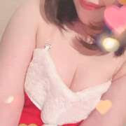 ヒメ日記 2025/12/23 12:15 投稿 リン ソープランドMAX‐マックス- 浅草店