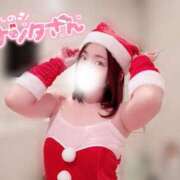 ヒメ日記 2025/12/24 17:07 投稿 リン ソープランドMAX‐マックス- 浅草店