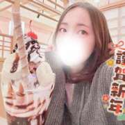 ヒメ日記 2026/01/02 20:31 投稿 リン ソープランドMAX‐マックス- 浅草店