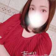 ヒメ日記 2026/01/10 16:38 投稿 リン ソープランドMAX‐マックス- 浅草店