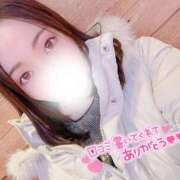 ヒメ日記 2026/01/12 10:47 投稿 リン ソープランドMAX‐マックス- 浅草店