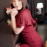 ヒメ日記 2026/01/21 15:12 投稿 リン ソープランドMAX‐マックス- 浅草店