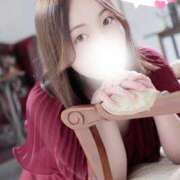 ヒメ日記 2026/01/23 20:37 投稿 リン ソープランドMAX‐マックス- 浅草店