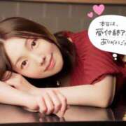 ヒメ日記 2026/01/27 00:19 投稿 リン ソープランドMAX‐マックス- 浅草店