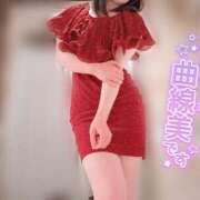 ヒメ日記 2026/01/27 11:04 投稿 リン ソープランドMAX‐マックス- 浅草店