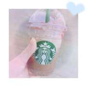 ヒメ日記 2026/01/27 18:07 投稿 リン ソープランドMAX‐マックス- 浅草店