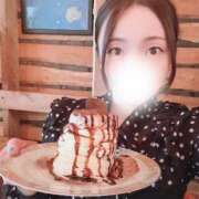 ヒメ日記 2026/01/28 14:32 投稿 リン ソープランドMAX‐マックス- 浅草店