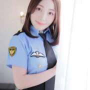 ヒメ日記 2026/02/03 11:14 投稿 リン ソープランドMAX‐マックス- 浅草店