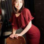 ヒメ日記 2026/02/05 08:07 投稿 リン ソープランドMAX‐マックス- 浅草店