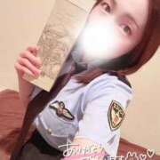 ヒメ日記 2026/02/07 09:56 投稿 リン ソープランドMAX‐マックス- 浅草店