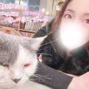 リン 戯れよ？♡ ソープランドMAX‐マックス- 浅草店