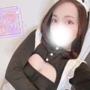 ヒメ日記 2026/02/19 14:27 投稿 リン ソープランドMAX‐マックス- 浅草店