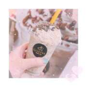 ヒメ日記 2026/02/21 10:37 投稿 リン ソープランドMAX‐マックス- 浅草店