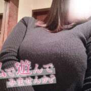 ヒメ日記 2026/02/24 18:09 投稿 リン ソープランドMAX‐マックス- 浅草店