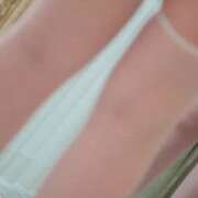 ヒメ日記 2026/02/26 17:03 投稿 リン ソープランドMAX‐マックス- 浅草店