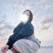 ヒメ日記 2026/02/28 21:32 投稿 リン ソープランドMAX‐マックス- 浅草店