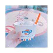 ヒメ日記 2026/03/03 11:04 投稿 リン ソープランドMAX‐マックス- 浅草店