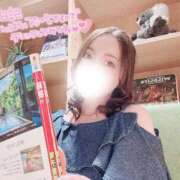 ヒメ日記 2026/03/10 23:32 投稿 リン ソープランドMAX‐マックス- 浅草店