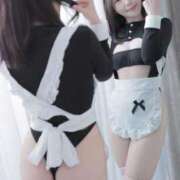 ヒメ日記 2026/03/10 23:46 投稿 リン ソープランドMAX‐マックス- 浅草店