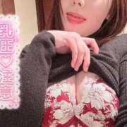 ヒメ日記 2026/03/16 18:36 投稿 リン ソープランドMAX‐マックス-