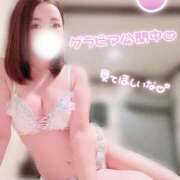 ヒメ日記 2026/03/19 07:41 投稿 リン ソープランドMAX‐マックス-