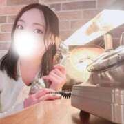 ヒメ日記 2026/03/23 20:26 投稿 リン ソープランドMAX‐マックス-