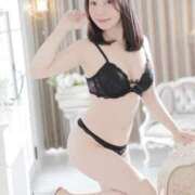 ヒメ日記 2026/03/26 23:05 投稿 リン ソープランドMAX‐マックス-