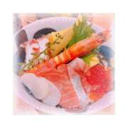 ヒメ日記 2026/03/28 13:04 投稿 リン ソープランドMAX‐マックス-