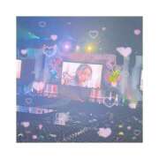 ヒメ日記 2026/03/29 19:13 投稿 リン ソープランドMAX‐マックス-