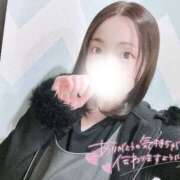 ヒメ日記 2026/04/06 01:21 投稿 リン ソープランドMAX‐マックス-