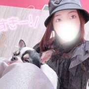 ヒメ日記 2026/04/12 18:35 投稿 リン ソープランドMAX‐マックス-