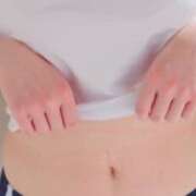 ヒメ日記 2026/04/16 22:09 投稿 リン ソープランドMAX‐マックス-