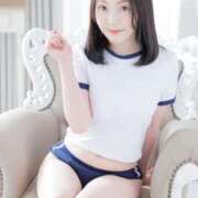 ヒメ日記 2026/04/17 19:11 投稿 リン ソープランドMAX‐マックス-