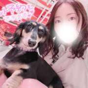 ヒメ日記 2026/05/09 10:16 投稿 リン ソープランドMAX‐マックス-